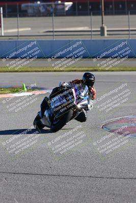 media/Jan-21-2023-Fastrack Riders (Sat) [[fcf3f88a30]]/Level 4/Session 6 Turn 13/